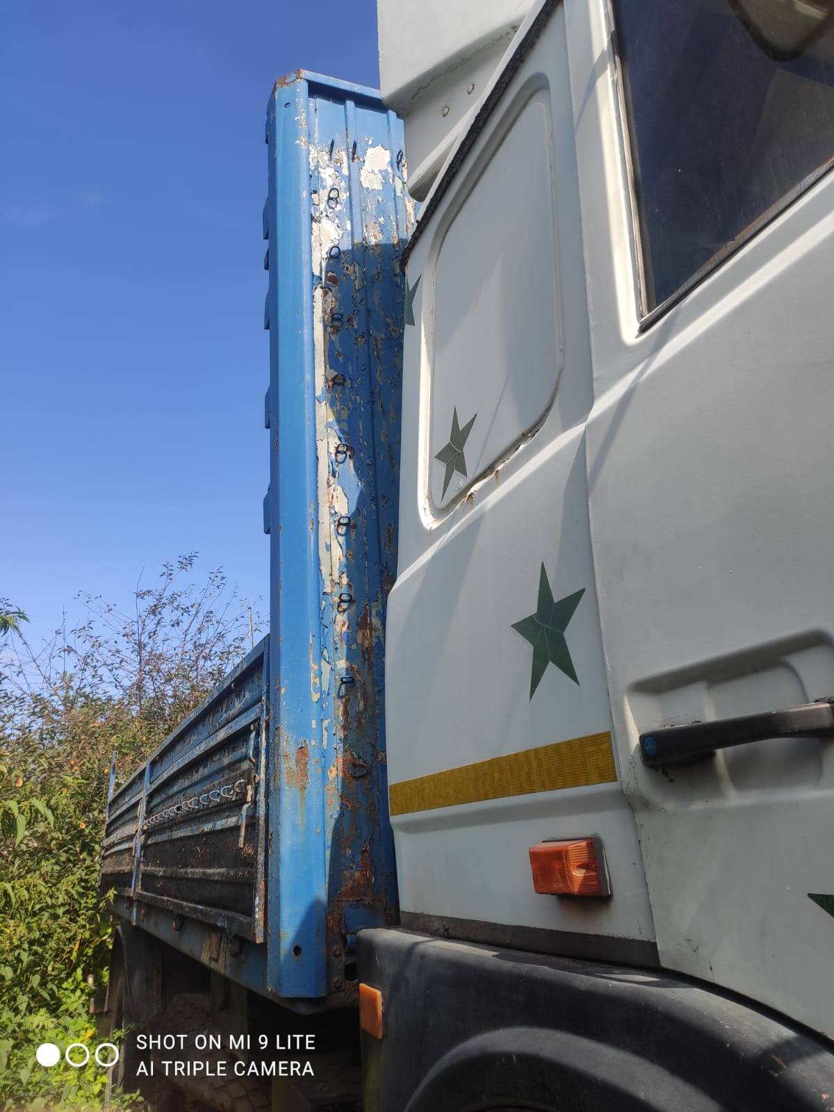 продажа в Нижнем Новгороде фото 6 Транспорт Нижний Новгород