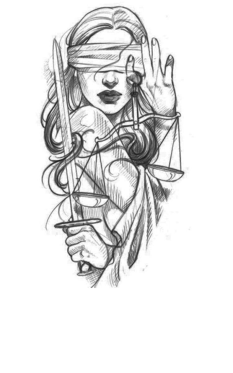 Юридические услуги 