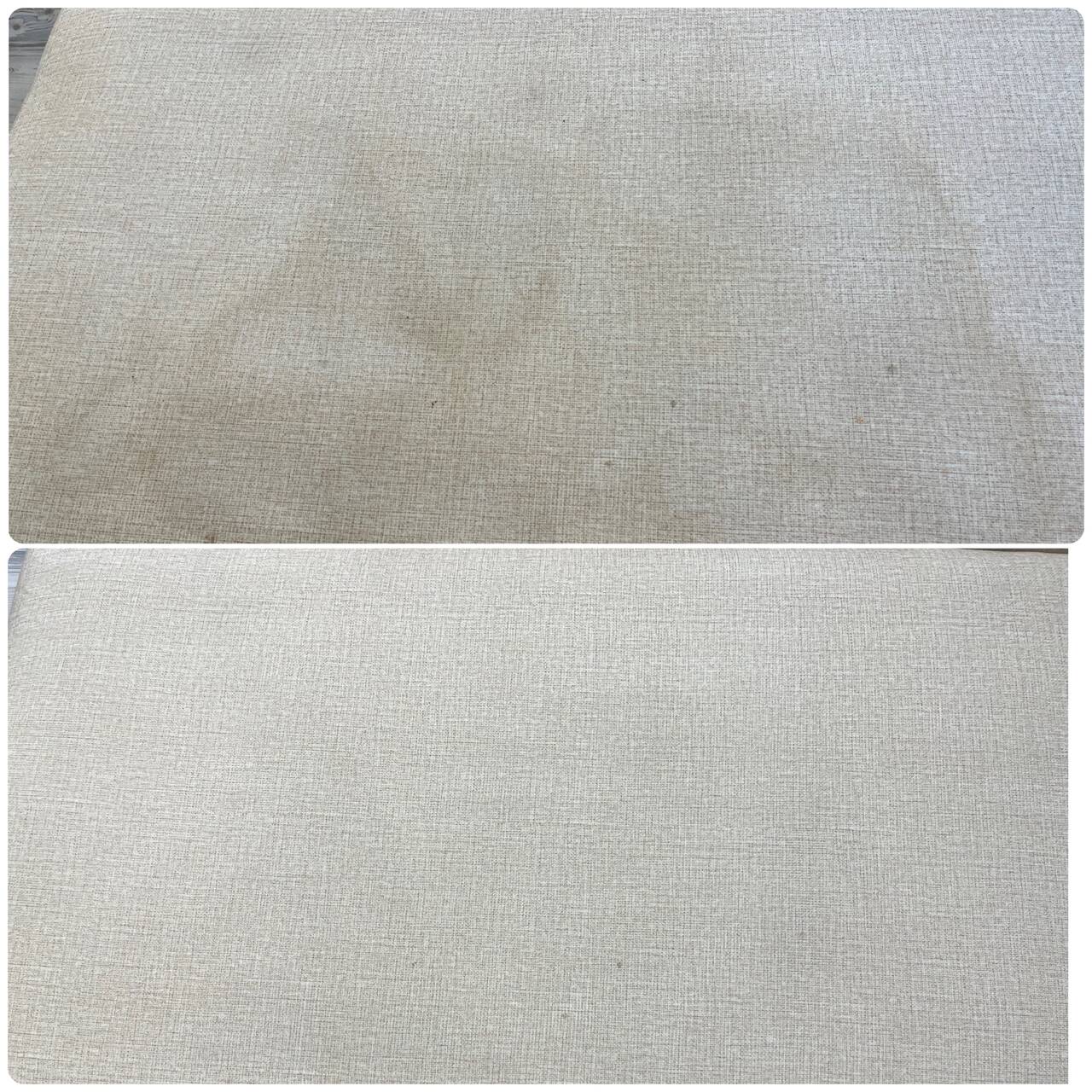 Химчистка мягкой мебели и ковров в Санкт-Петербурге фото 4 Услуги Санкт-Петербург