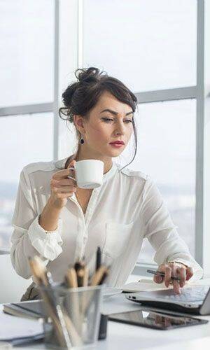 Приём соискателей Приём соискателей