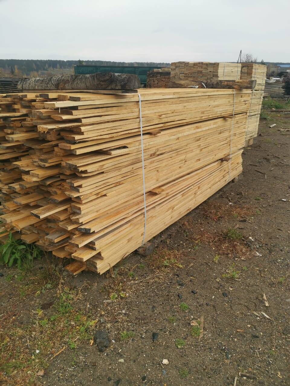 ВАГОНКА ОТ ПРОИЗВОДИТЕЛЯ. Вналичии и под заказ. в Алапаевске фото 6 Услуги Алапаевск