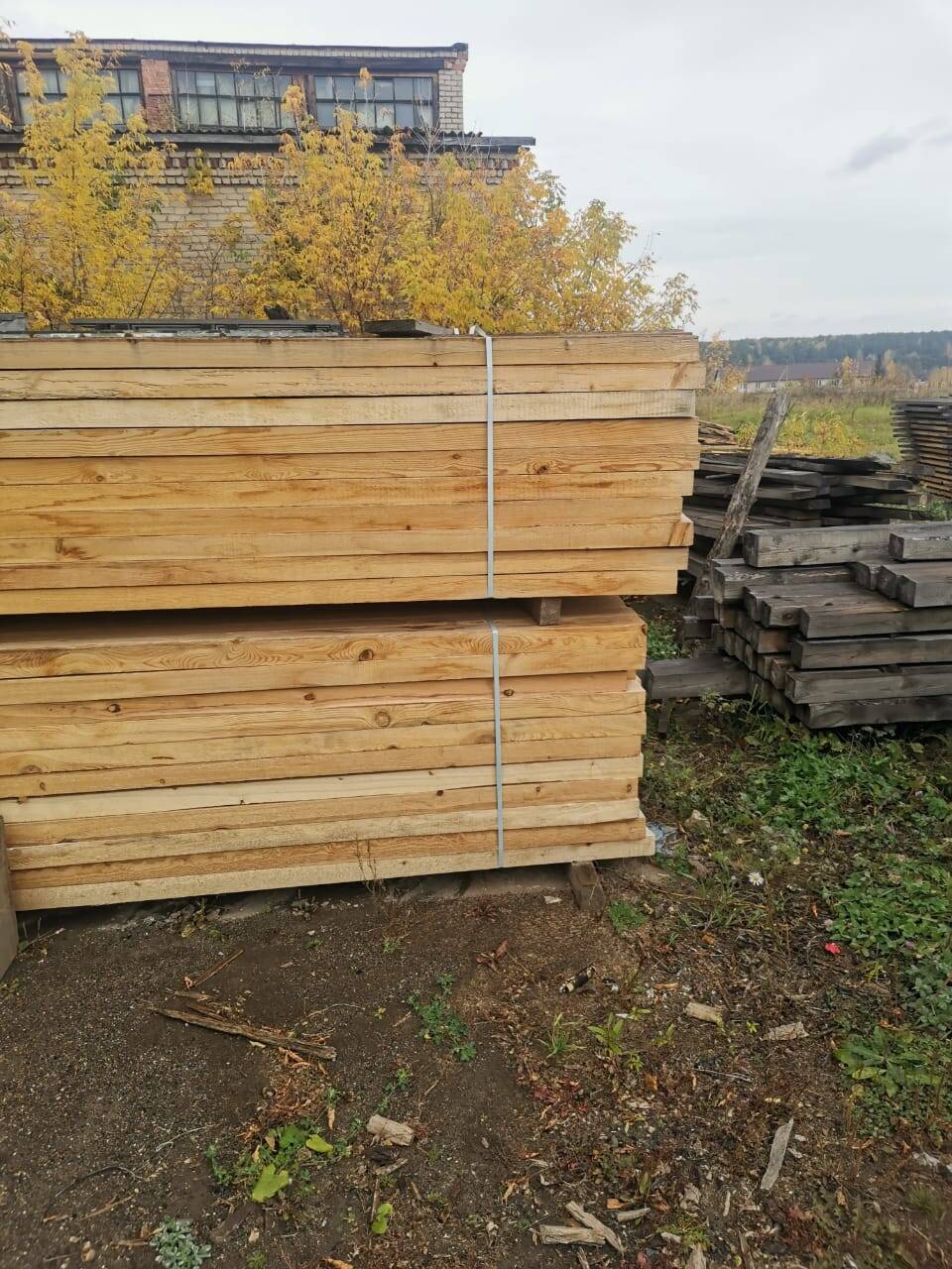 ВАГОНКА ОТ ПРОИЗВОДИТЕЛЯ. Вналичии и под заказ. в Алапаевске фото 4 Услуги Алапаевск