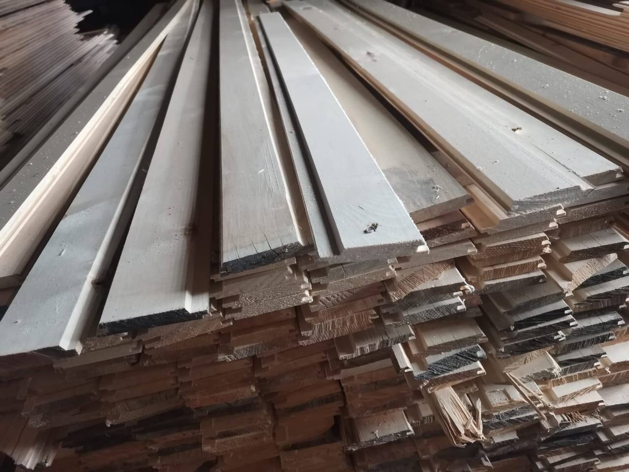 ВАГОНКА ОТ ПРОИЗВОДИТЕЛЯ. Вналичии и под заказ. в Алапаевске фото 7 Услуги Алапаевск