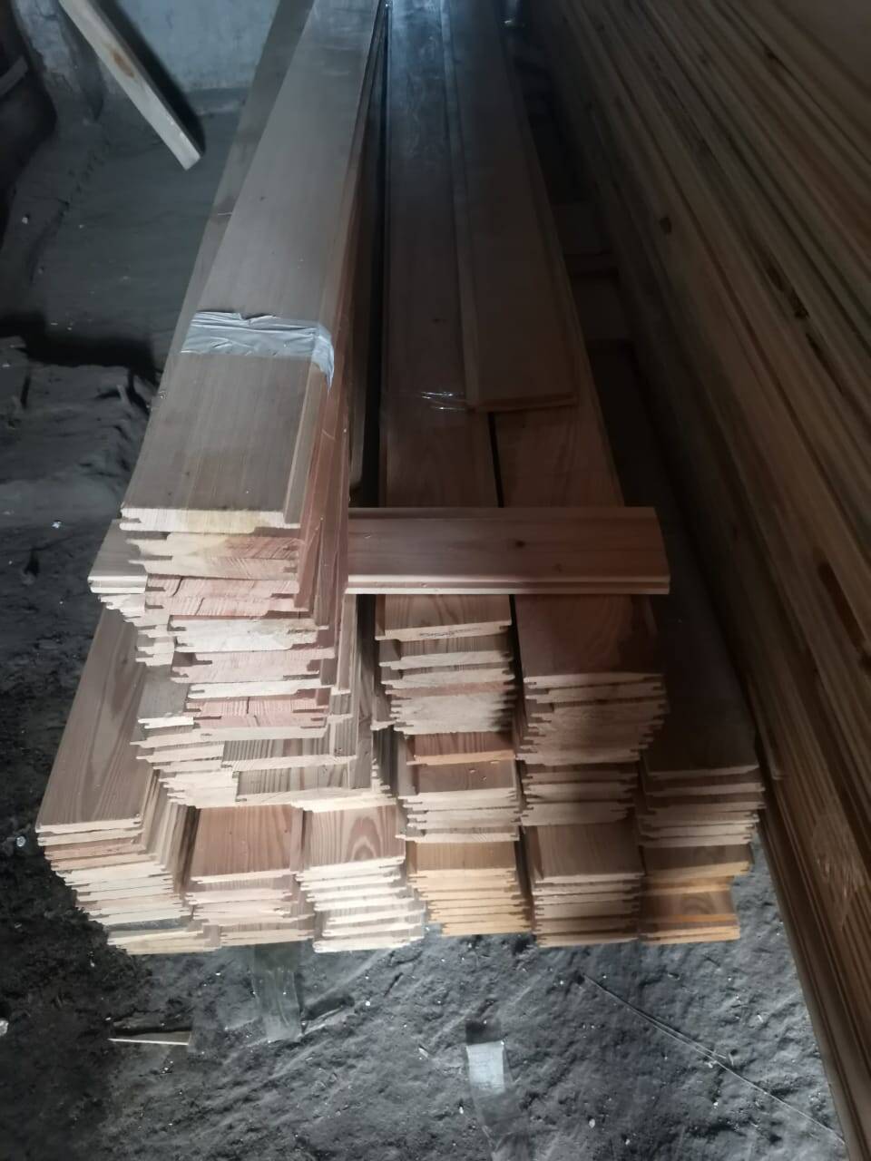 ВАГОНКА ОТ ПРОИЗВОДИТЕЛЯ. Вналичии и под заказ. в Алапаевске фото 5 Услуги Алапаевск