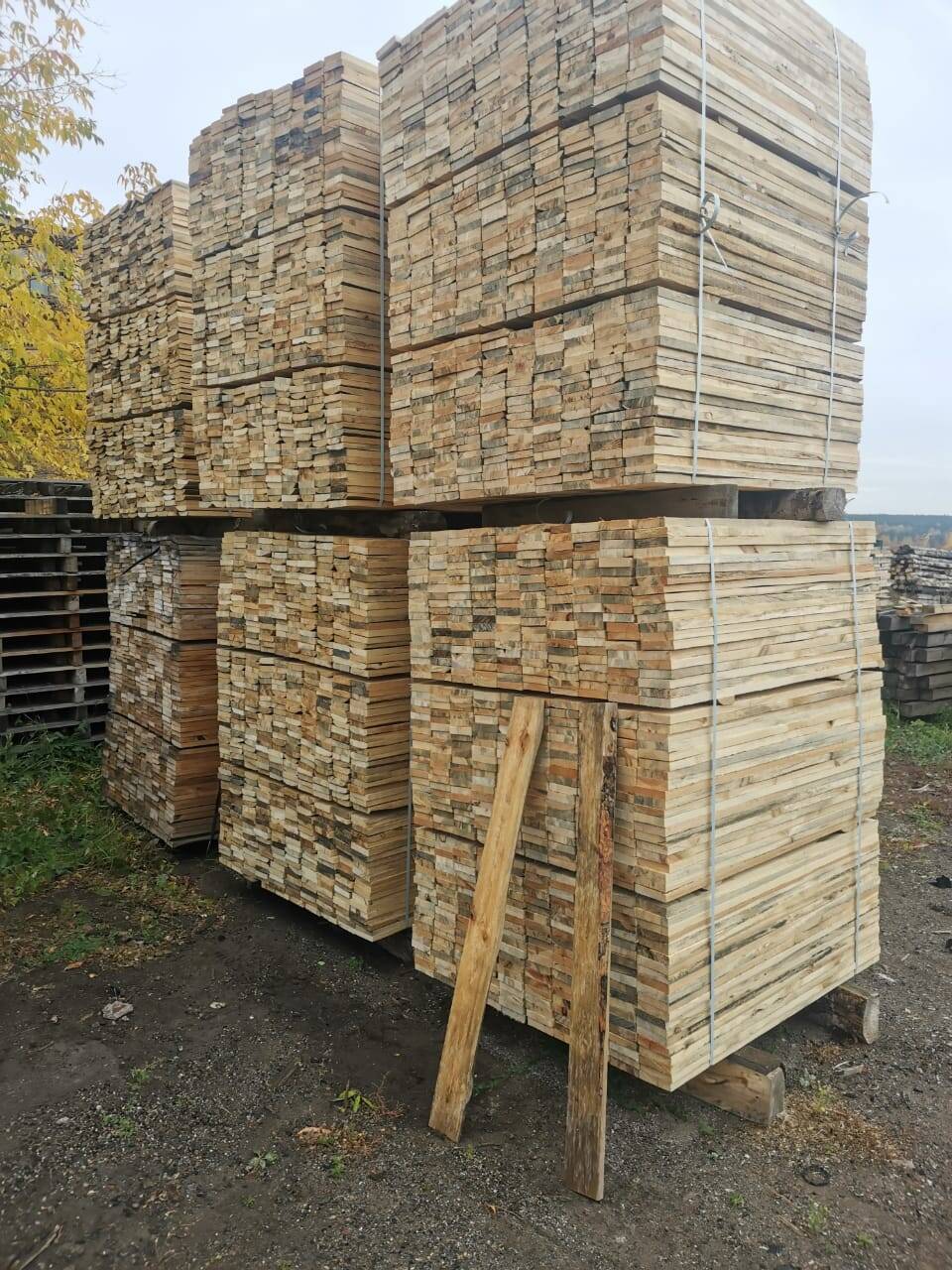 ВАГОНКА ОТ ПРОИЗВОДИТЕЛЯ. Вналичии и под заказ. в Алапаевске фото 3 Услуги Алапаевск