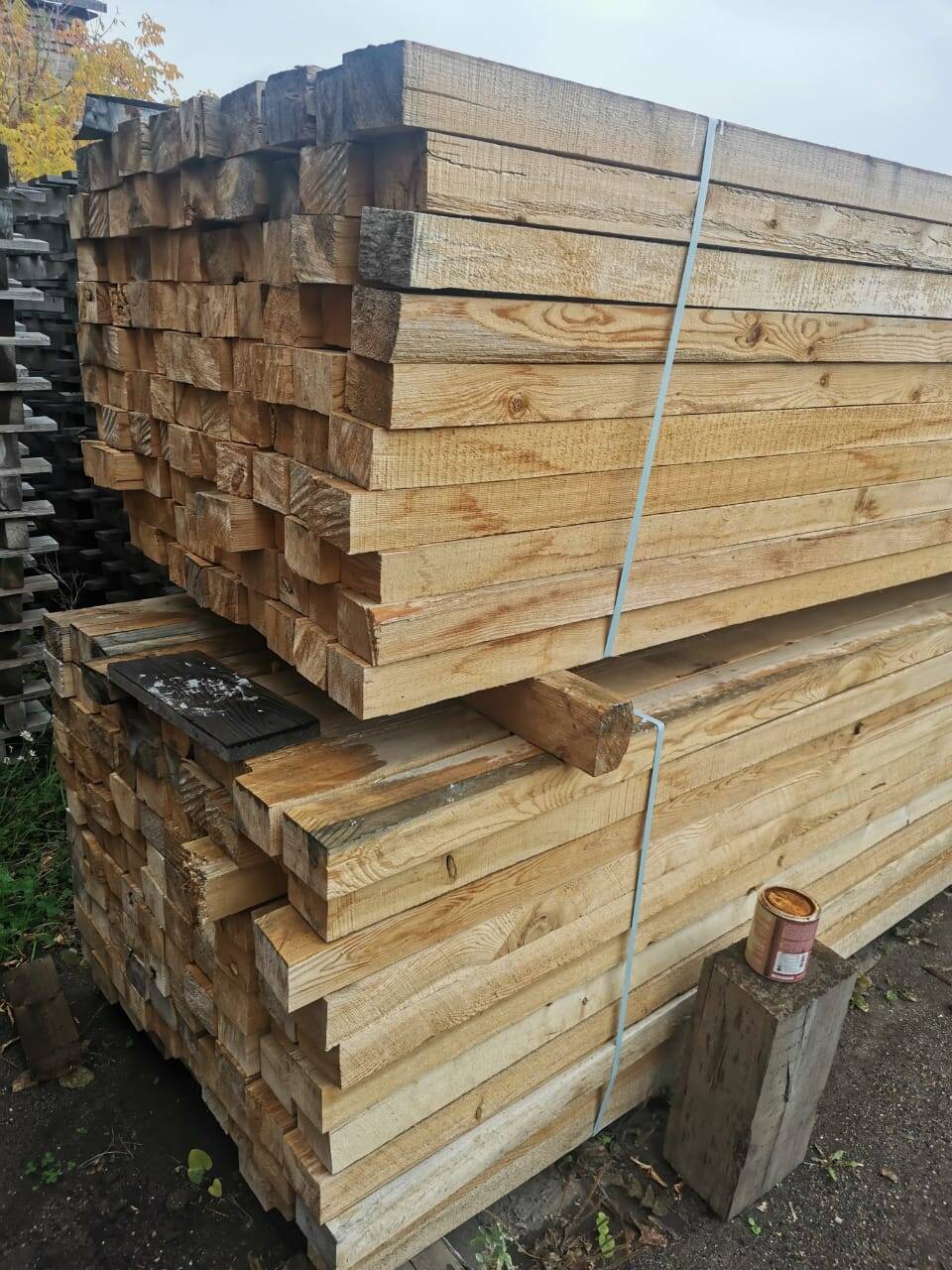 ВАГОНКА ОТ ПРОИЗВОДИТЕЛЯ. Вналичии и под заказ.