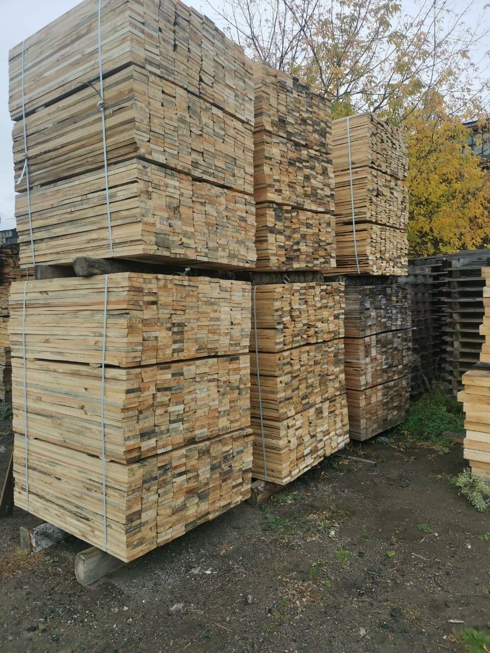 ВАГОНКА ОТ ПРОИЗВОДИТЕЛЯ. Вналичии и под заказ. в Алапаевске фото 2 Услуги Алапаевск