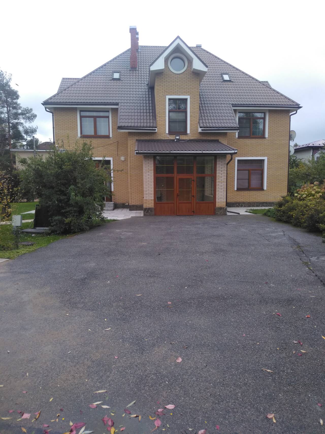 Продается коттедж Продается коттедж