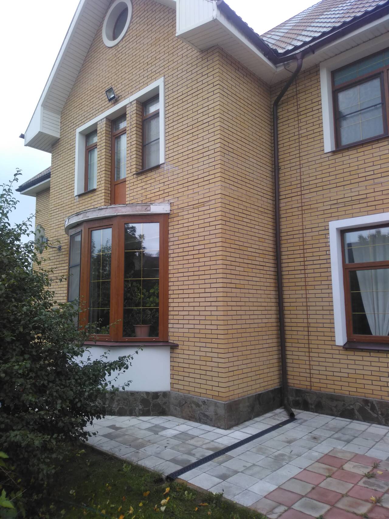 Продается коттедж в Санкт-Петербурге фото 3 Недвижимость Санкт-Петербург