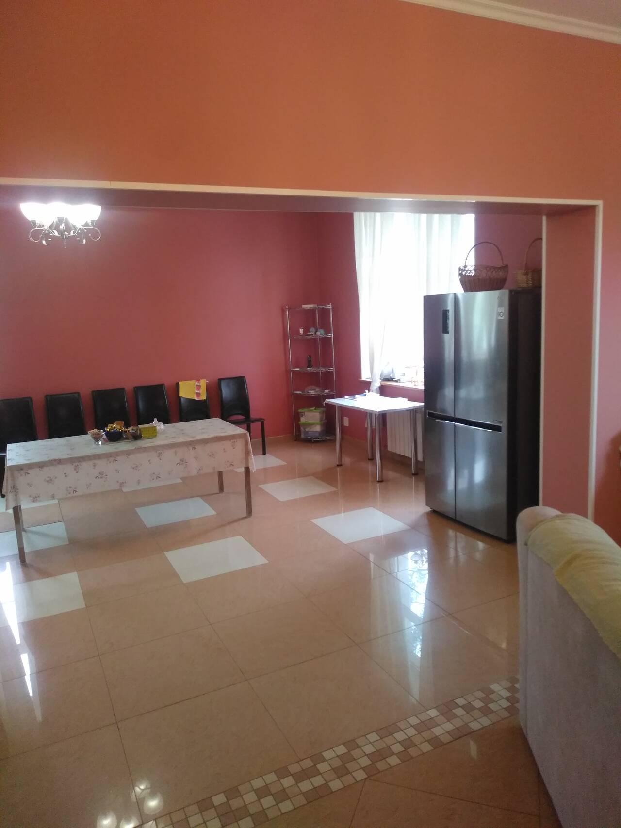 Продается коттедж в Санкт-Петербурге фото 7 Недвижимость Санкт-Петербург