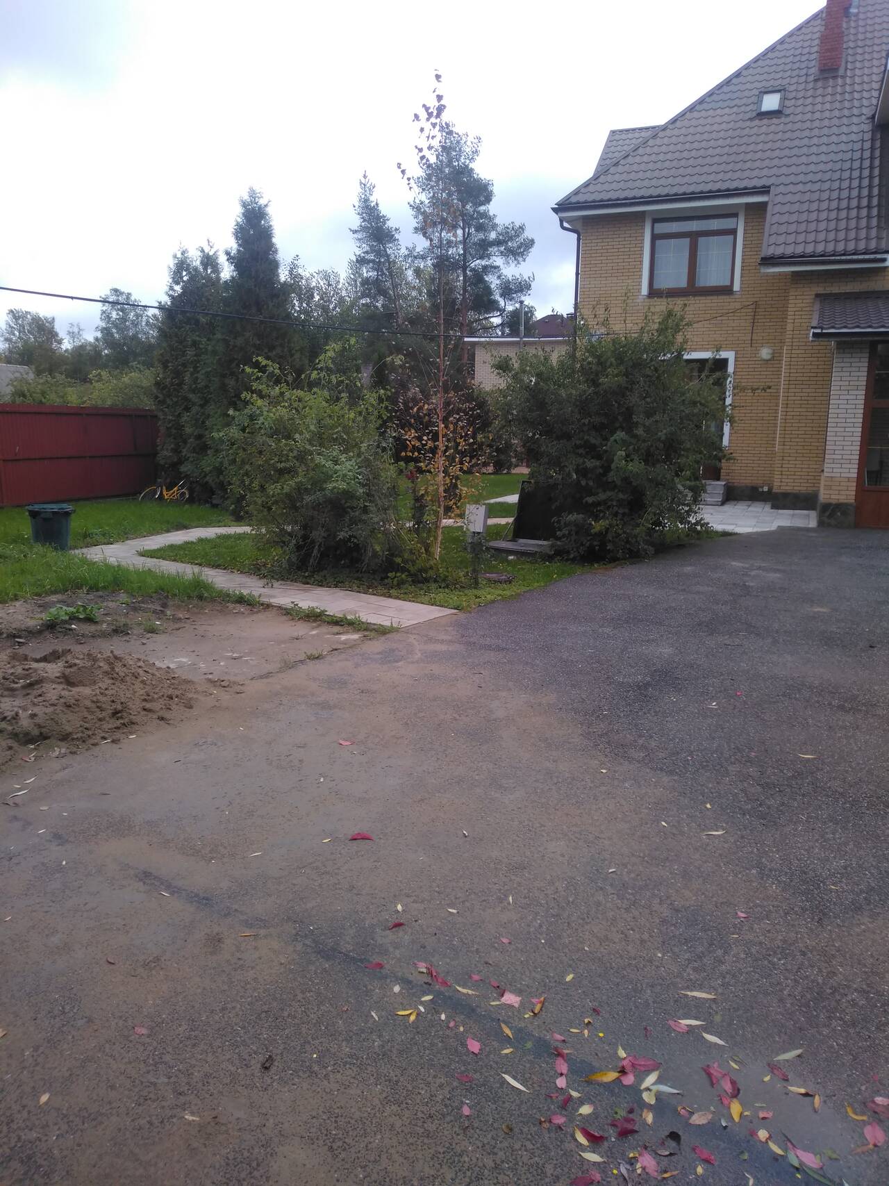 Продается коттедж в Санкт-Петербурге фото 6 Недвижимость Санкт-Петербург