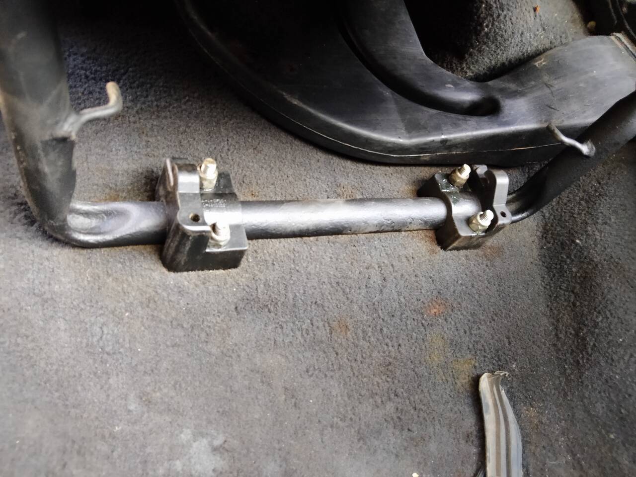 LADA 10 в Гулькевичах фото 7 Транспорт Гулькевичи LADA 10 в Гулькевичах фото 7 Транспорт Гулькевичи