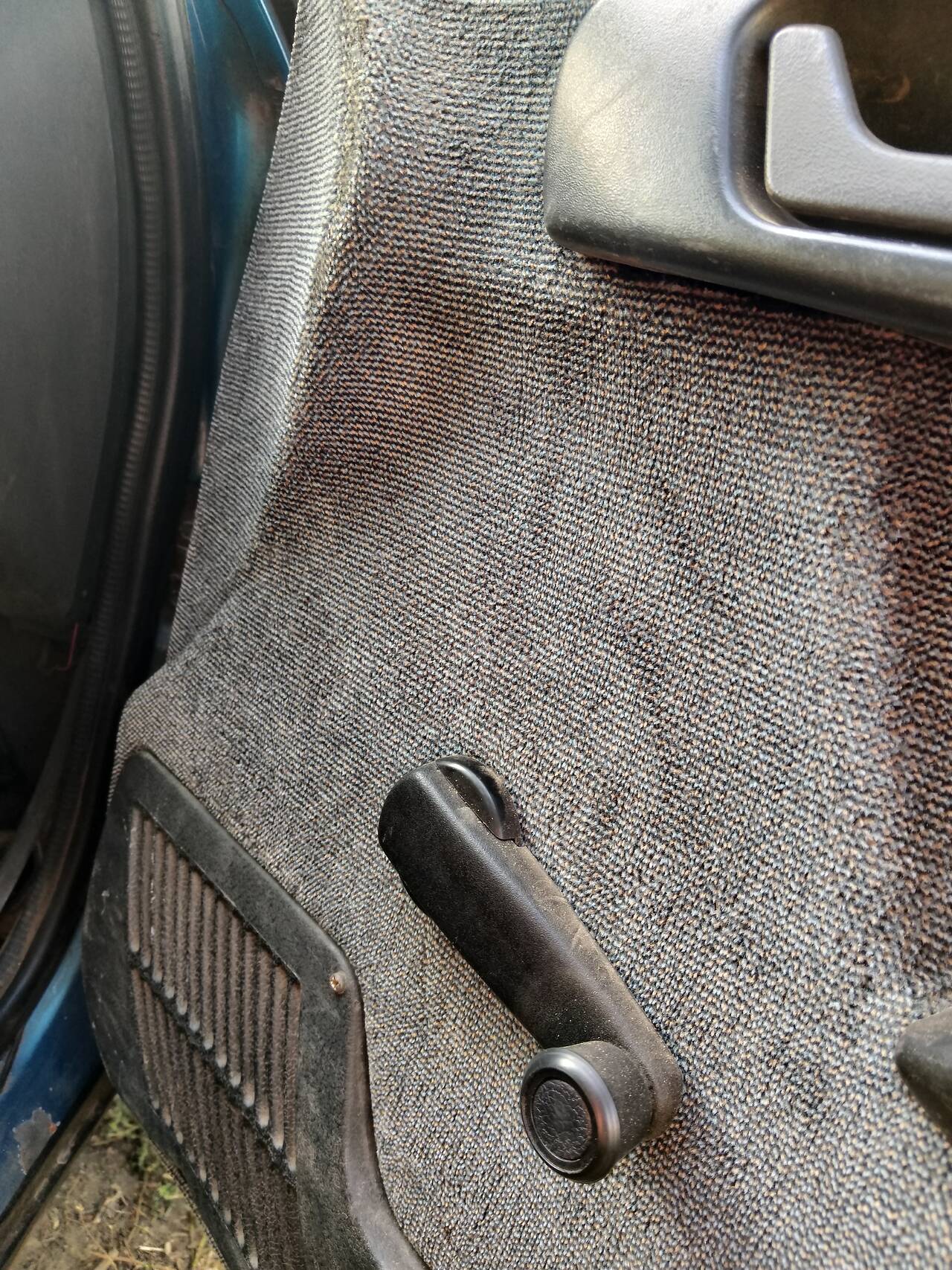 LADA 10 в Гулькевичах фото 5 Транспорт Гулькевичи LADA 10 в Гулькевичах фото 5 Транспорт Гулькевичи