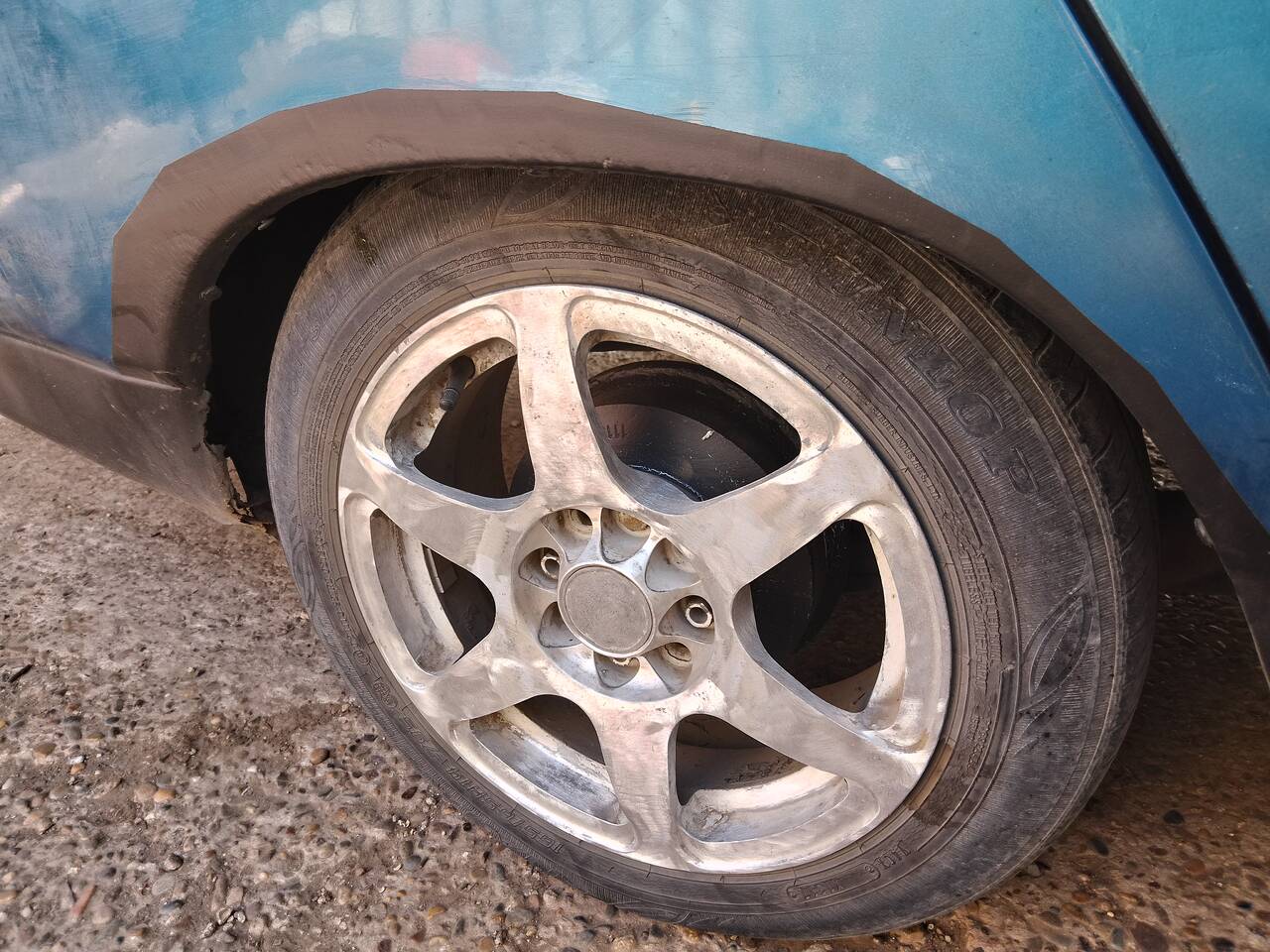 LADA 10 в Гулькевичах фото 6 Транспорт Гулькевичи LADA 10 в Гулькевичах фото 6 Транспорт Гулькевичи