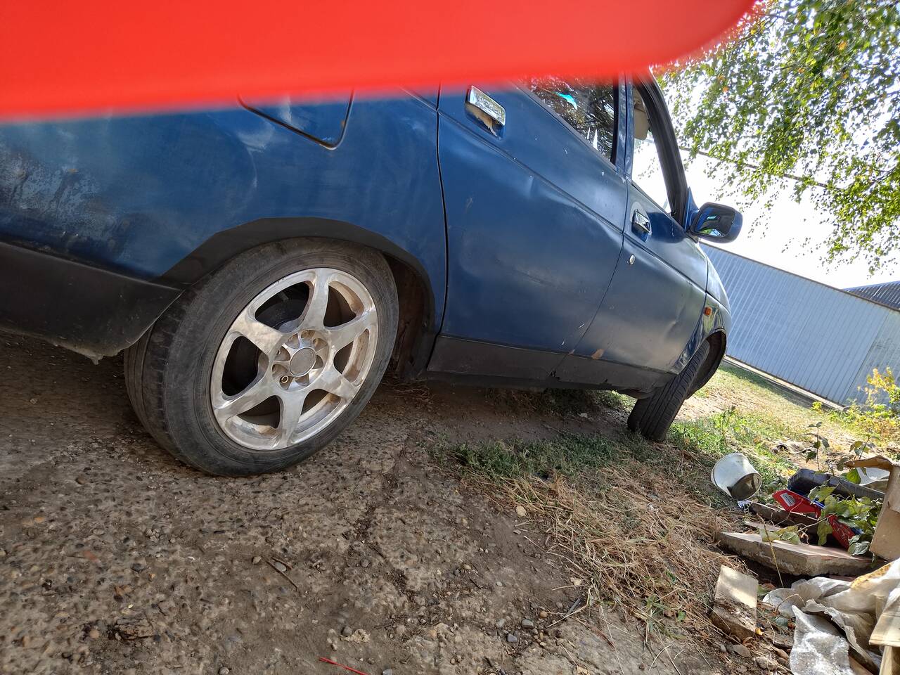 LADA 10 в Гулькевичах фото 3 Транспорт Гулькевичи LADA 10 в Гулькевичах фото 3 Транспорт Гулькевичи