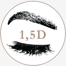 Наращивание ресниц в г. Москве в Москве фото 6 Услуги Москва