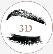 Наращивание ресниц в г. Москве в Москве фото 7 Услуги Москва