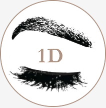 Наращивание ресниц в г. Москве в Москве фото 2 Услуги Москва