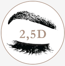 Наращивание ресниц в г. Москве в Москве фото 5 Услуги Москва