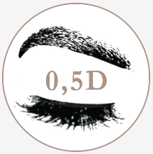 Наращивание ресниц в г. Москве в Москве фото 4 Услуги Москва