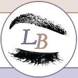 Наращивание ресниц в г. Москве в Москве фото 1 Услуги Москва