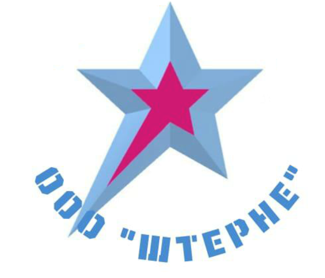 Техник ПТО(помощник руководителя проекта)