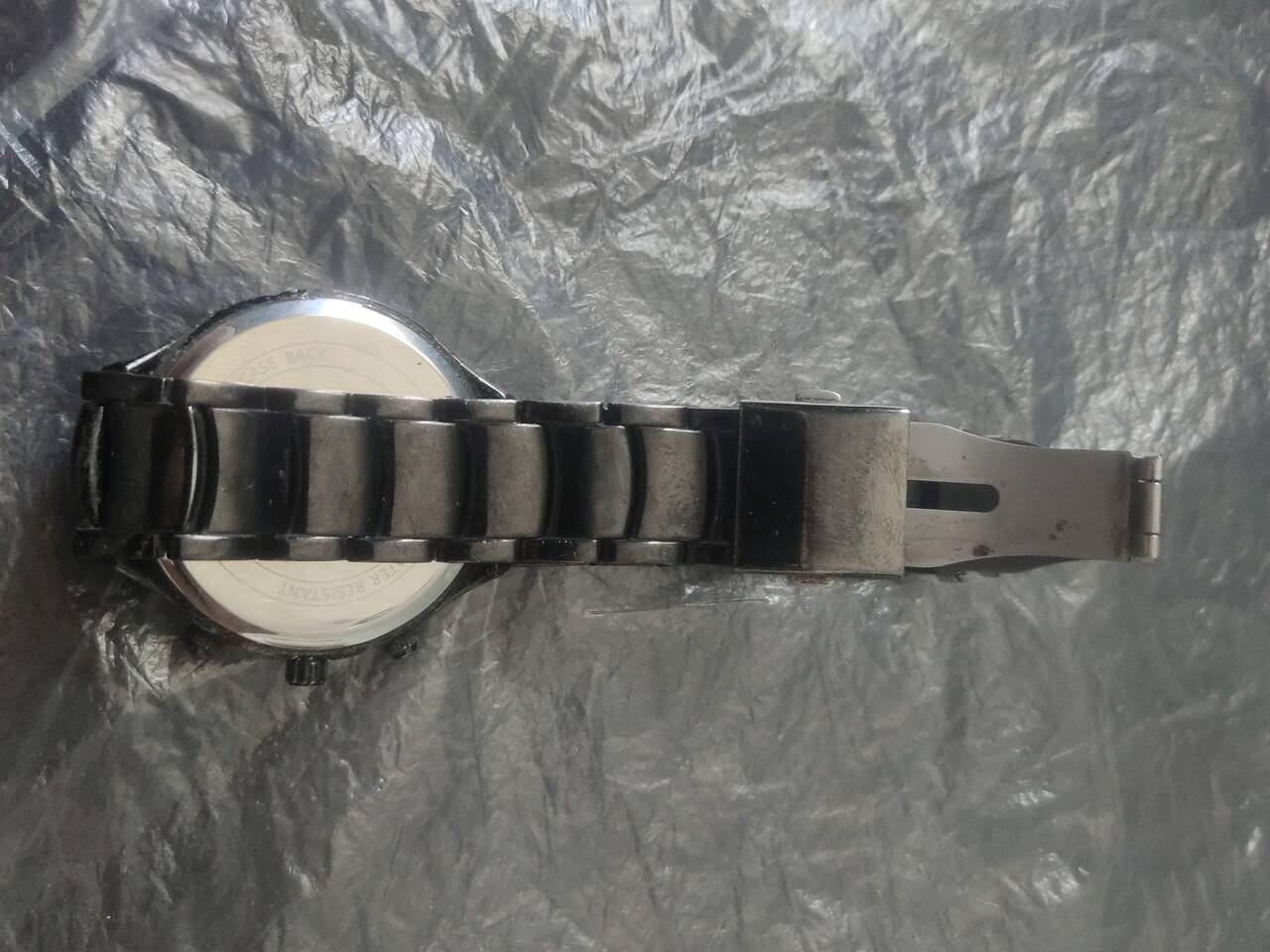 Часы RADO. в Москве фото 2 Личные вещи Москва Часы RADO. в Москве фото 2 Личные вещи Москва