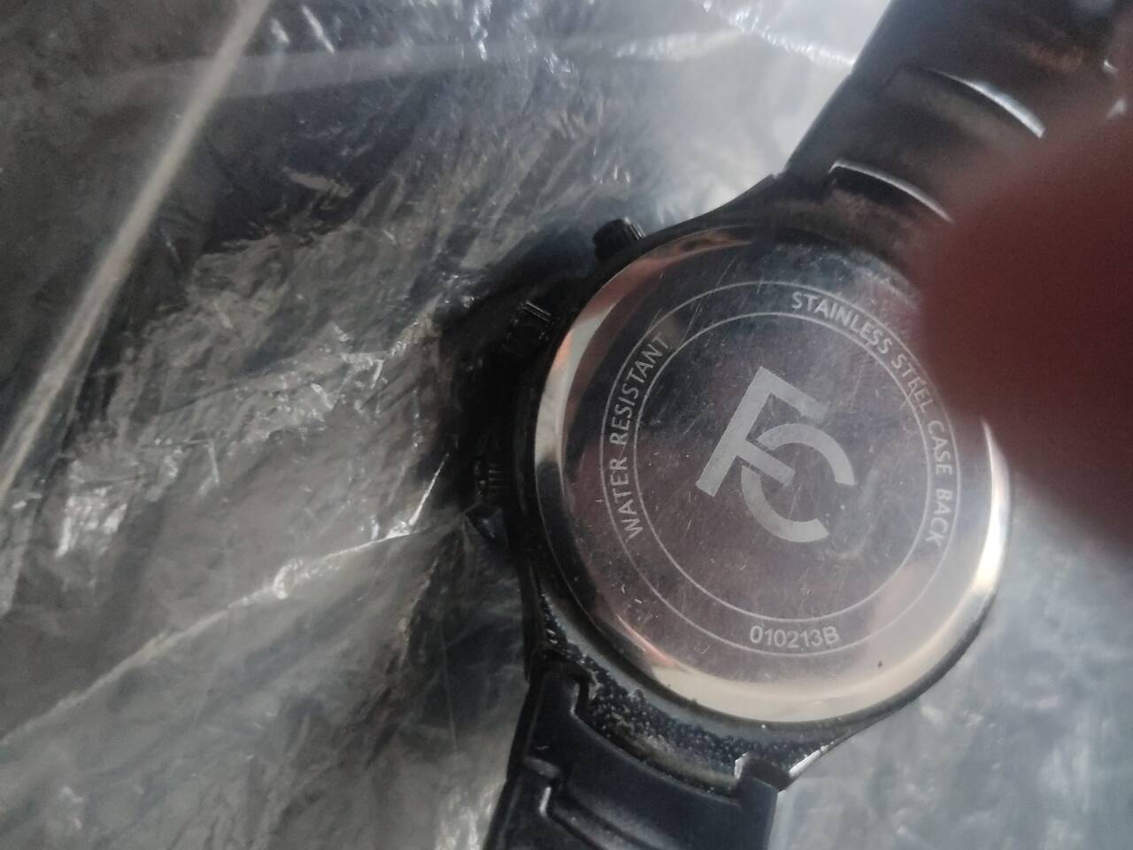 Часы RADO. в Москве фото 4 Личные вещи Москва Часы RADO. в Москве фото 4 Личные вещи Москва