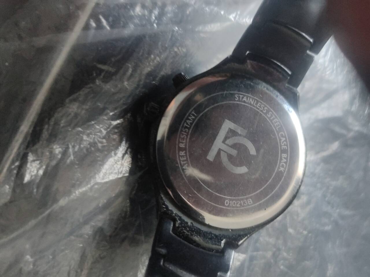 Часы RADO. в Москве фото 3 Личные вещи Москва Часы RADO. в Москве фото 3 Личные вещи Москва