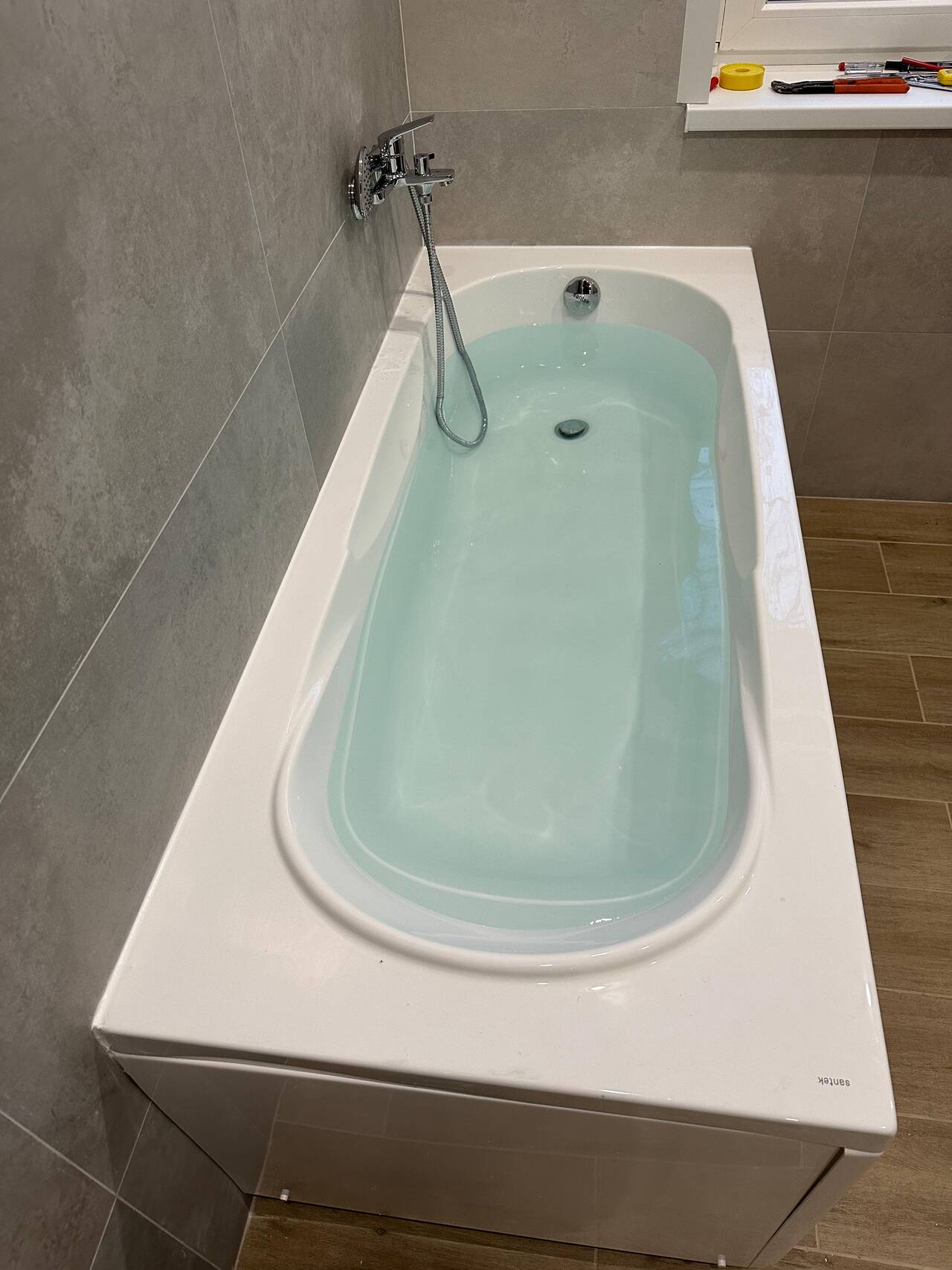 Дом в тихом месте  в Екатеринбурге фото 6 Недвижимость Екатеринбург