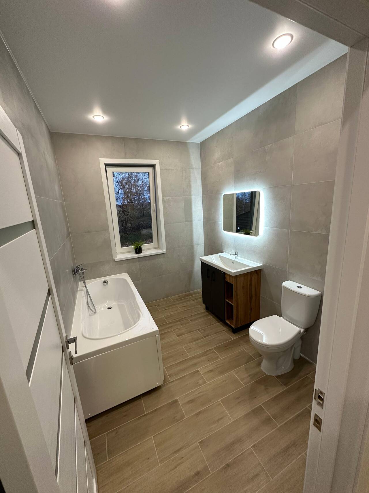 Дом в тихом месте  в Екатеринбурге фото 2 Недвижимость Екатеринбург