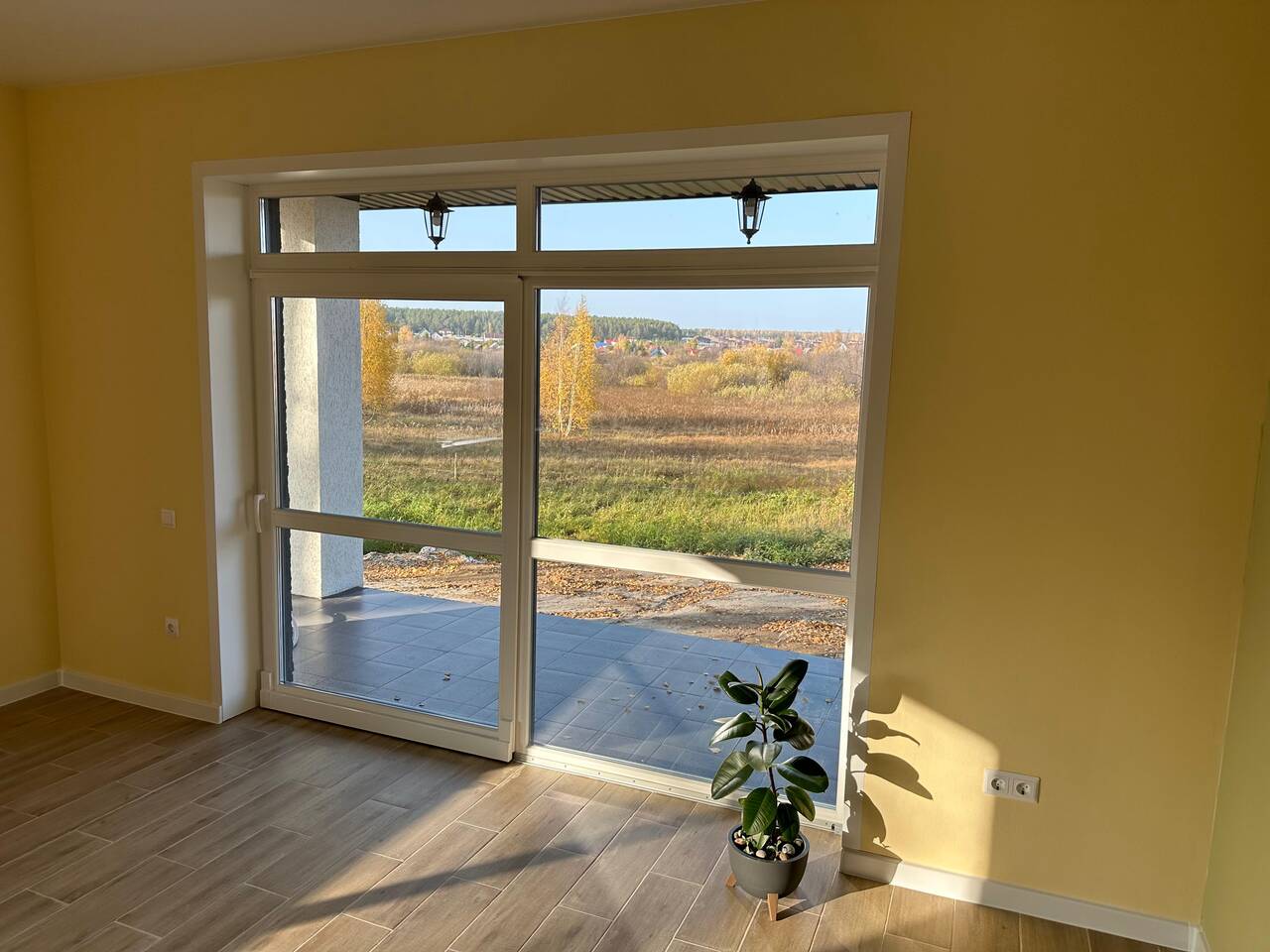 Дом в тихом месте  в Екатеринбурге фото 5 Недвижимость Екатеринбург