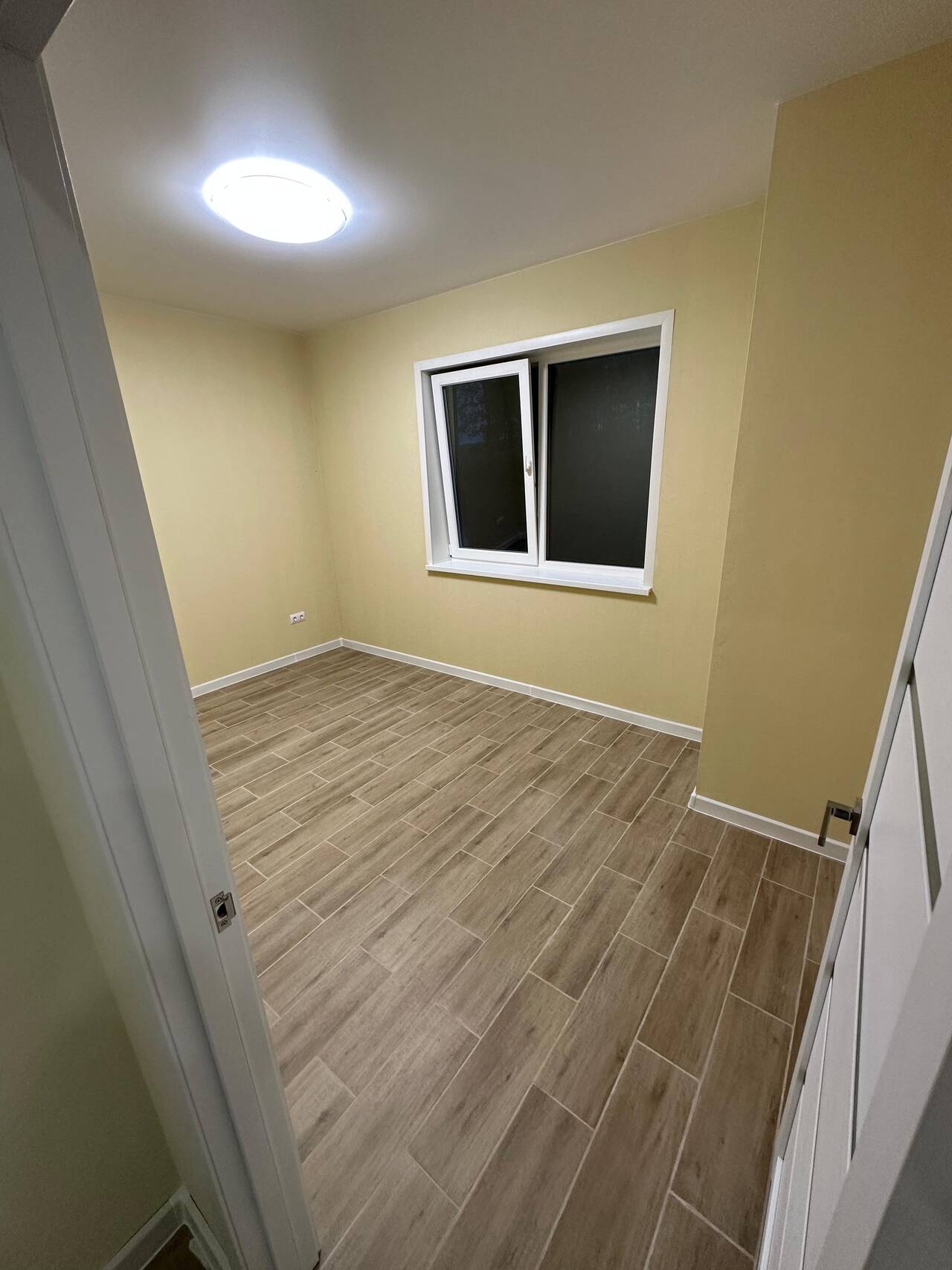 Дом в тихом месте  в Екатеринбурге фото 7 Недвижимость Екатеринбург