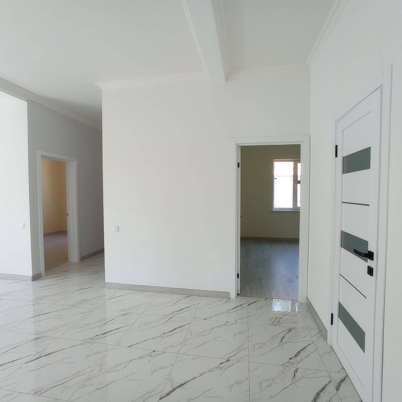 Дом с центальным водопроводом в Екатеринбурге фото 7 Недвижимость Екатеринбург