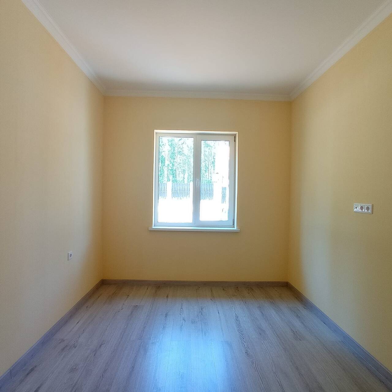 Дом с центальным водопроводом в Екатеринбурге фото 6 Недвижимость Екатеринбург