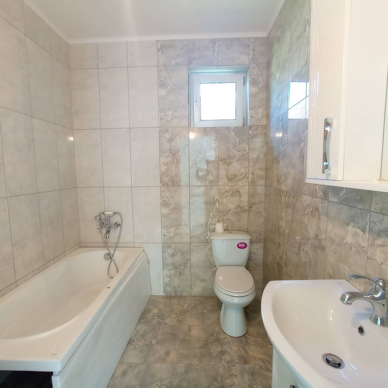 Дом с центальным водопроводом в Екатеринбурге фото 2 Недвижимость Екатеринбург