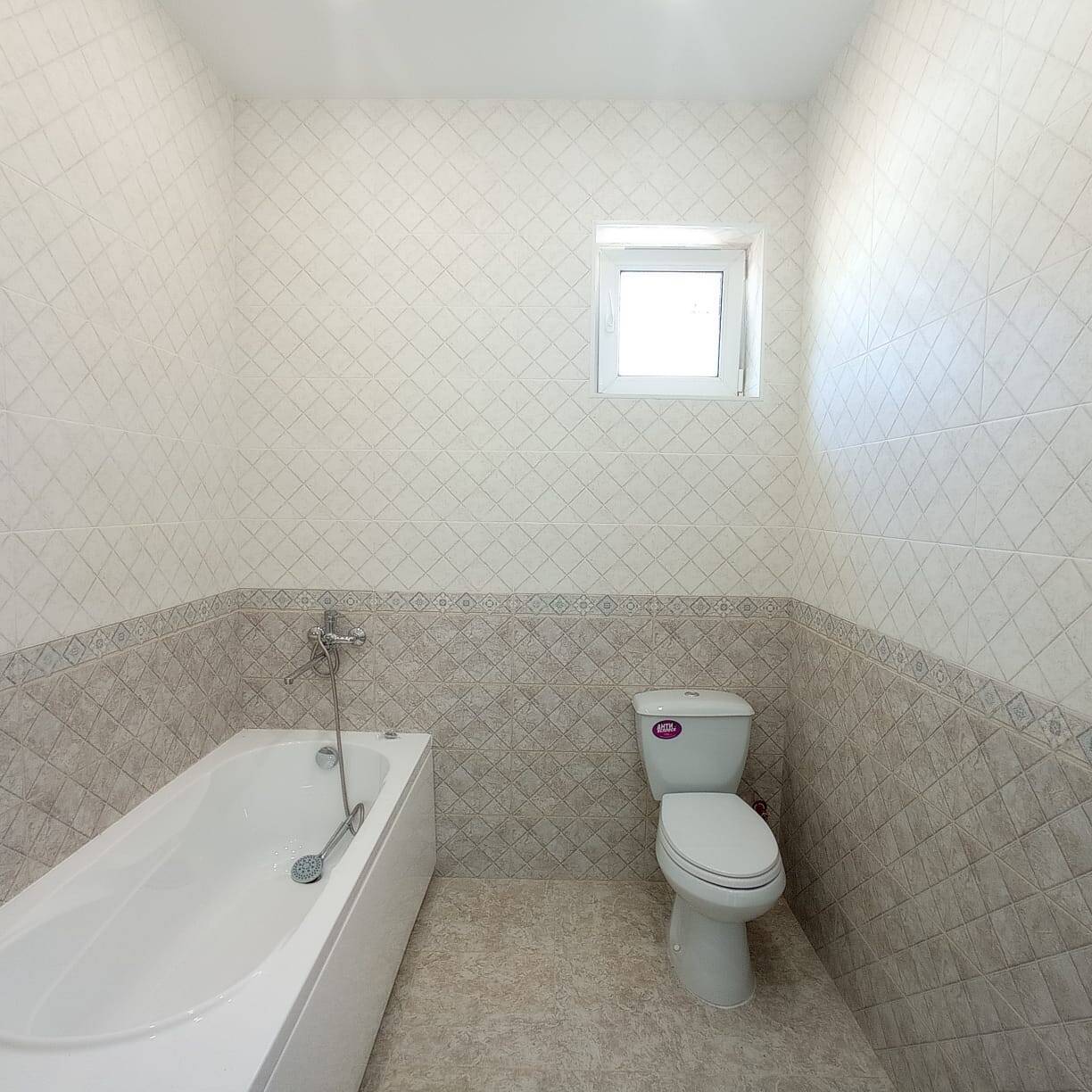 Дом с центальным водопроводом в Екатеринбурге фото 6 Недвижимость Екатеринбург