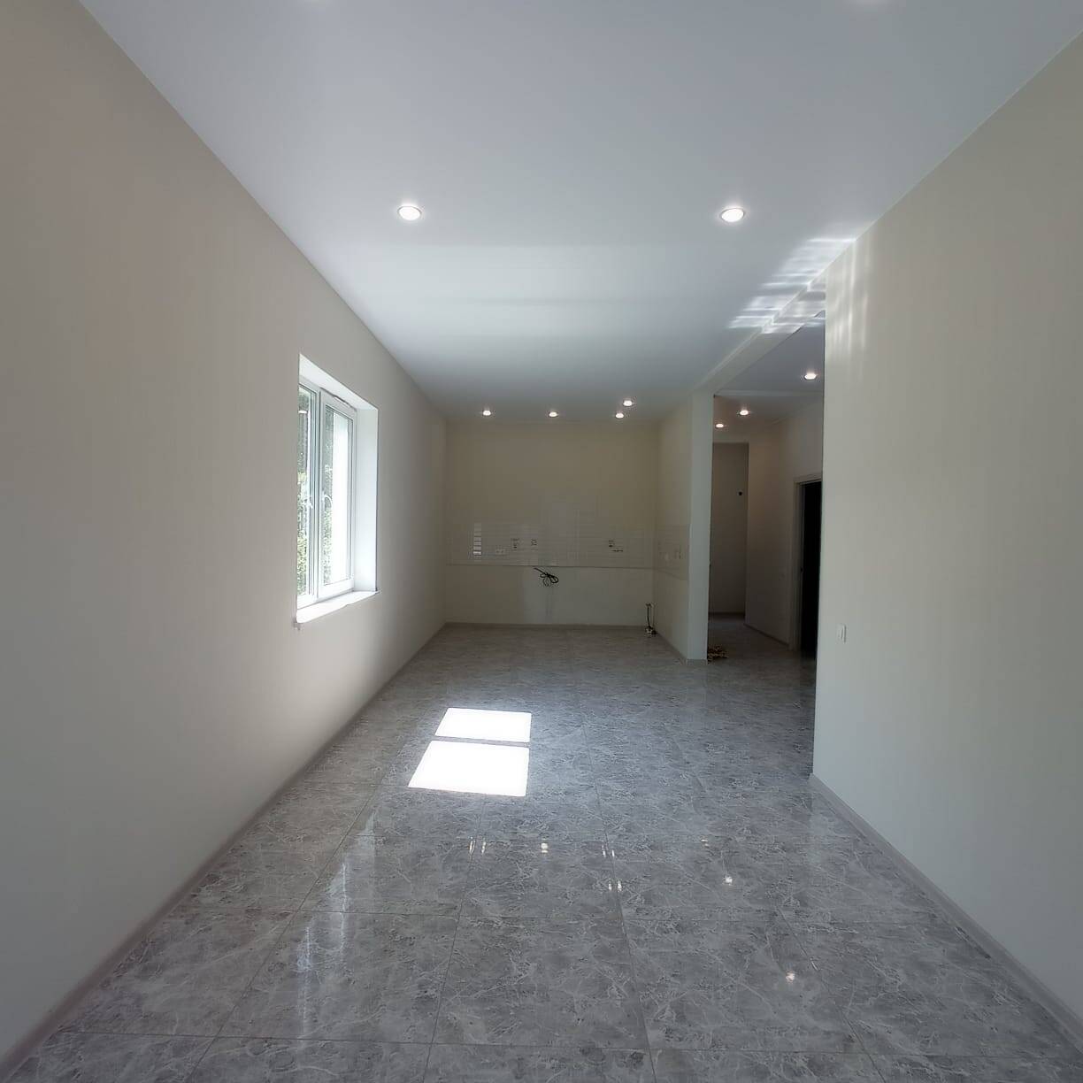 Дом с центальным водопроводом в Екатеринбурге фото 7 Недвижимость Екатеринбург