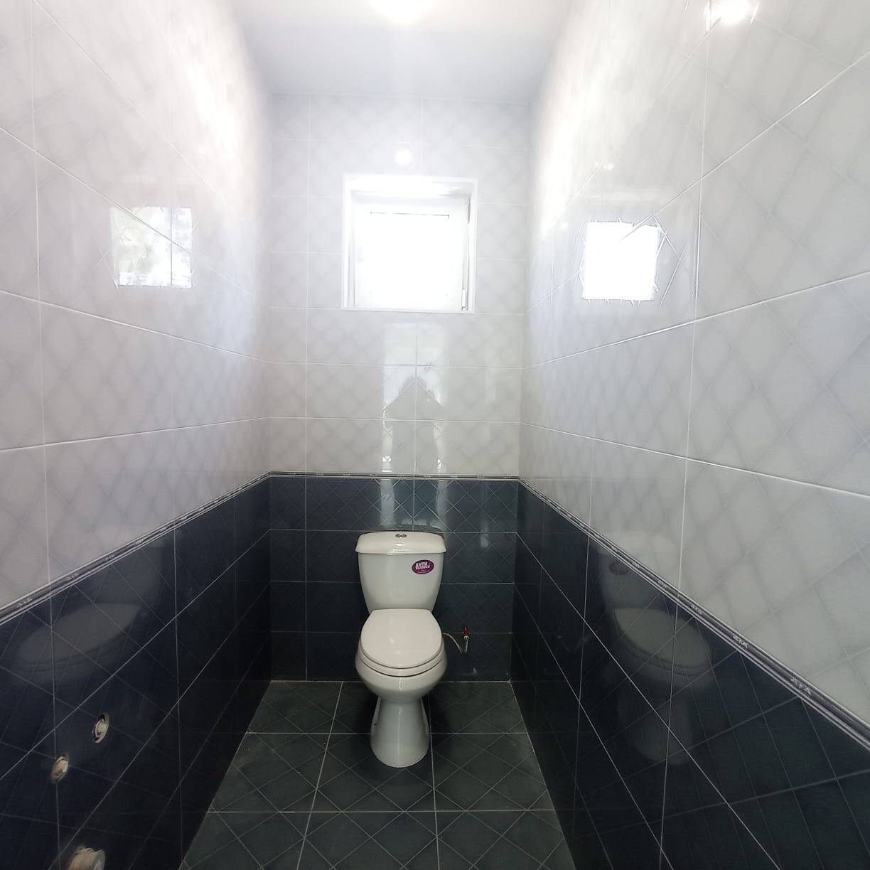 Дом с центальным водопроводом в Екатеринбурге фото 4 Недвижимость Екатеринбург