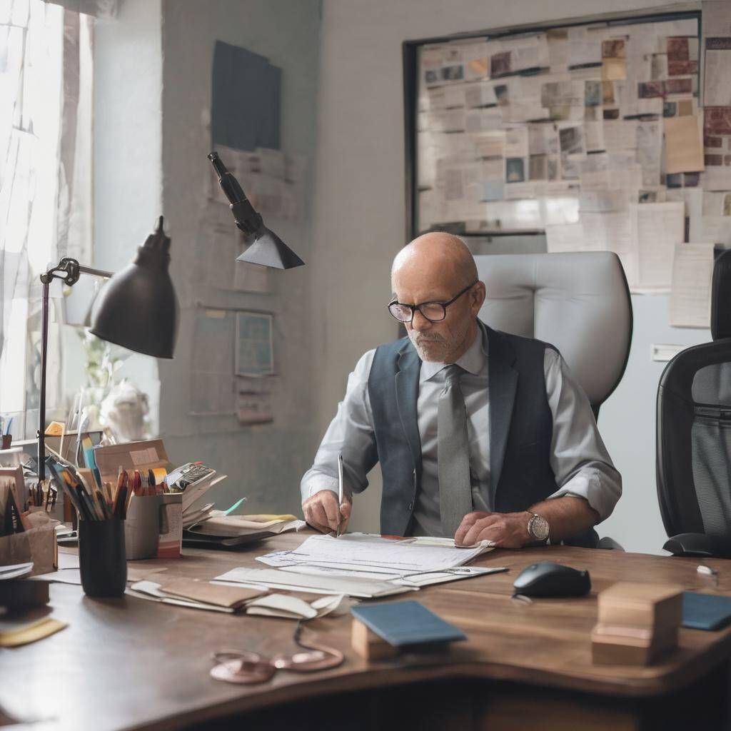 Администратор (совмещение)