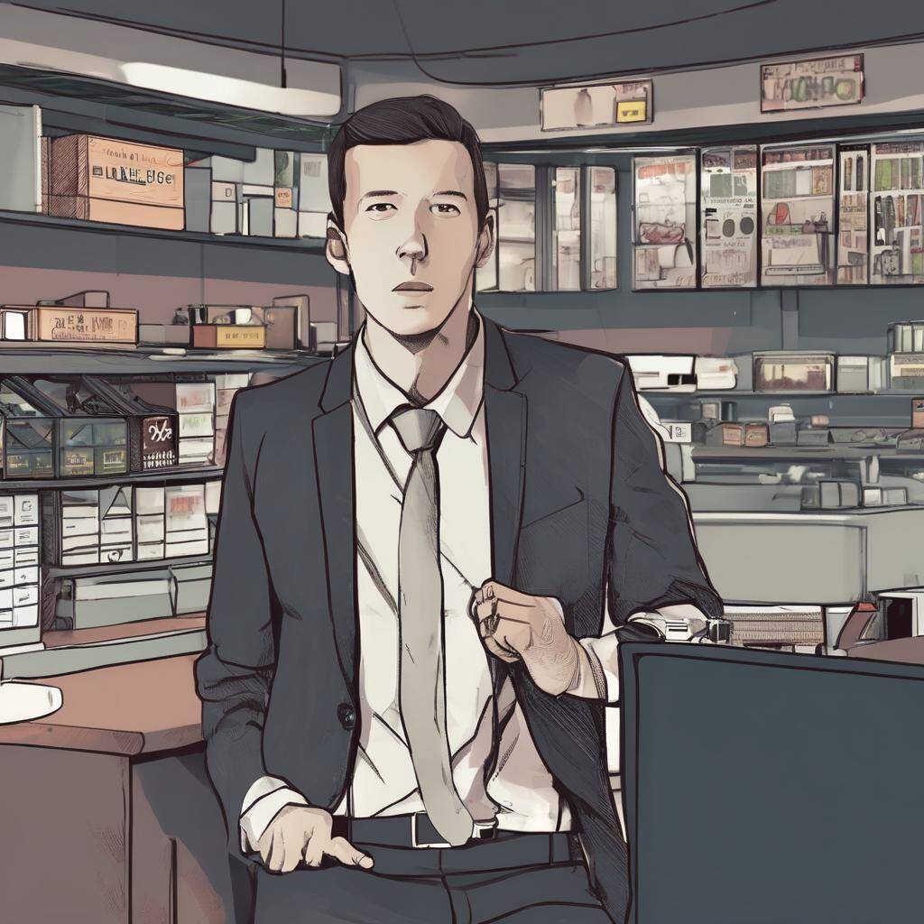 Составитель рекламы (без опыта)