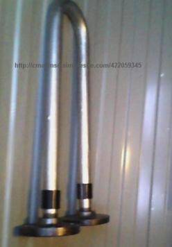 Стальные перила с фланцами. в Москве фото 2 Для дома и дачи Москва