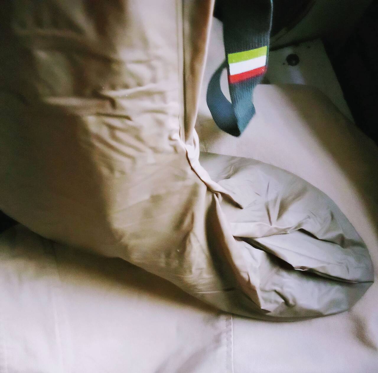 Вейдерсы в Москве фото 2 Увлечения и отдых Москва