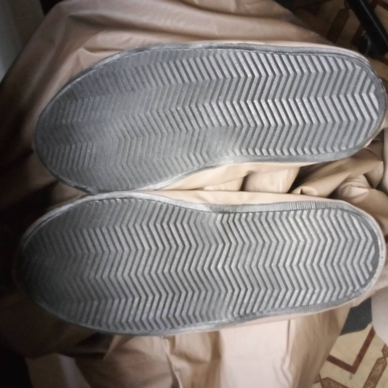 Вейдерсы в Москве фото 3 Увлечения и отдых Москва