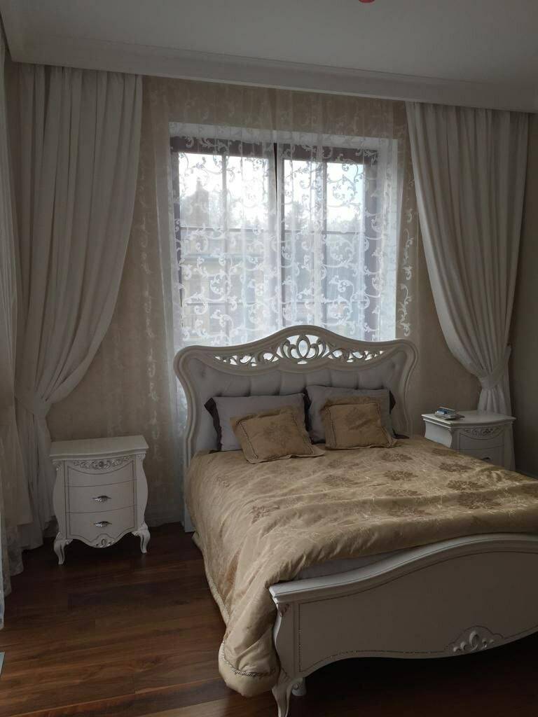 пошив штор, римские шторы, карнизы, рулонные шторы, жалюзи.