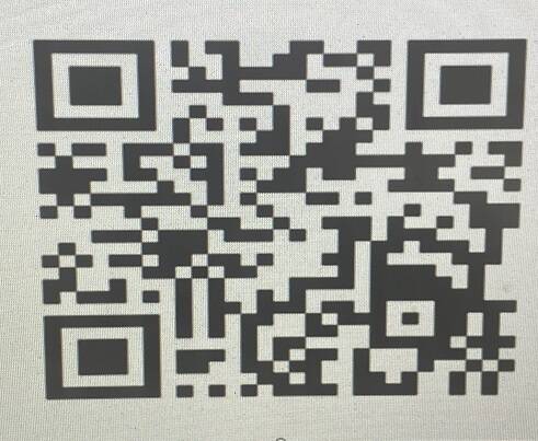 Готовый бизнес, коптильня в Красноярске фото 6 Для дома и дачи Красноярск