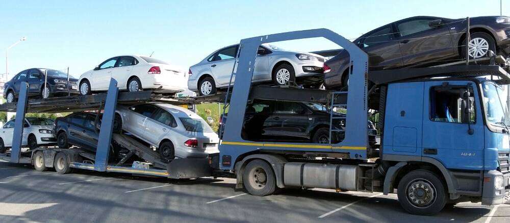 Грузоперевозки. Груз. Попутный груз. Догруз . Автовоз.  в Москве фото 2 Услуги Москва