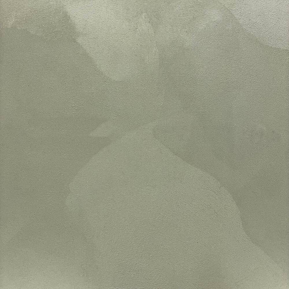 Нанесение декоративных штукатурок в Краснодаре фото 4 Услуги Краснодар