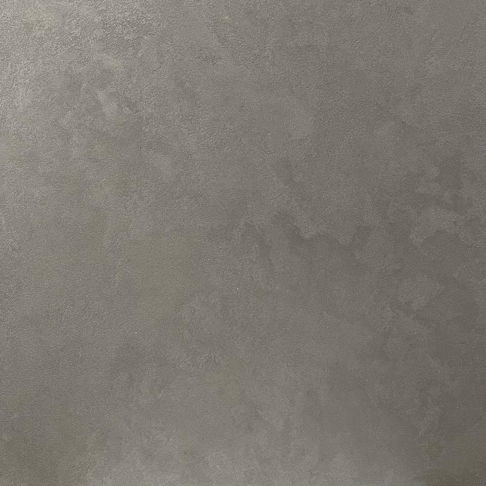 Нанесение декоративных штукатурок в Краснодаре фото 2 Услуги Краснодар