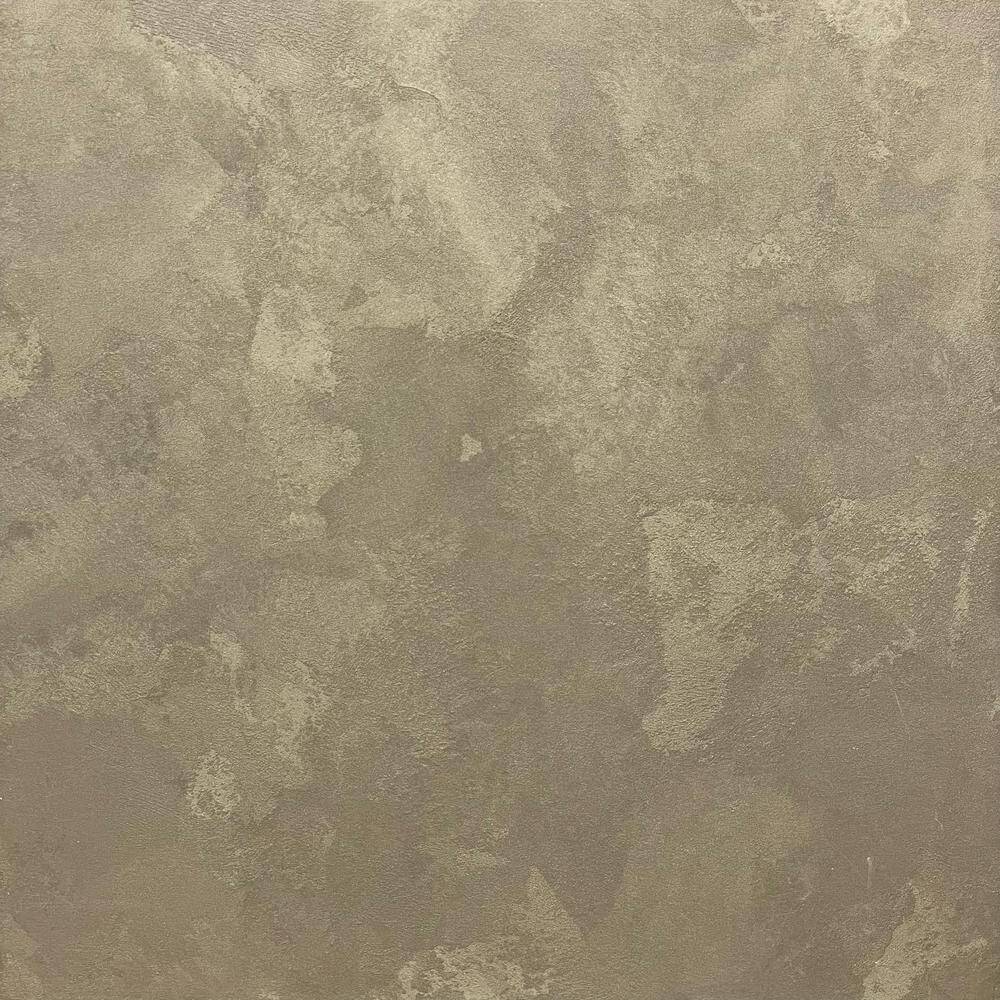 Нанесение декоративных штукатурок